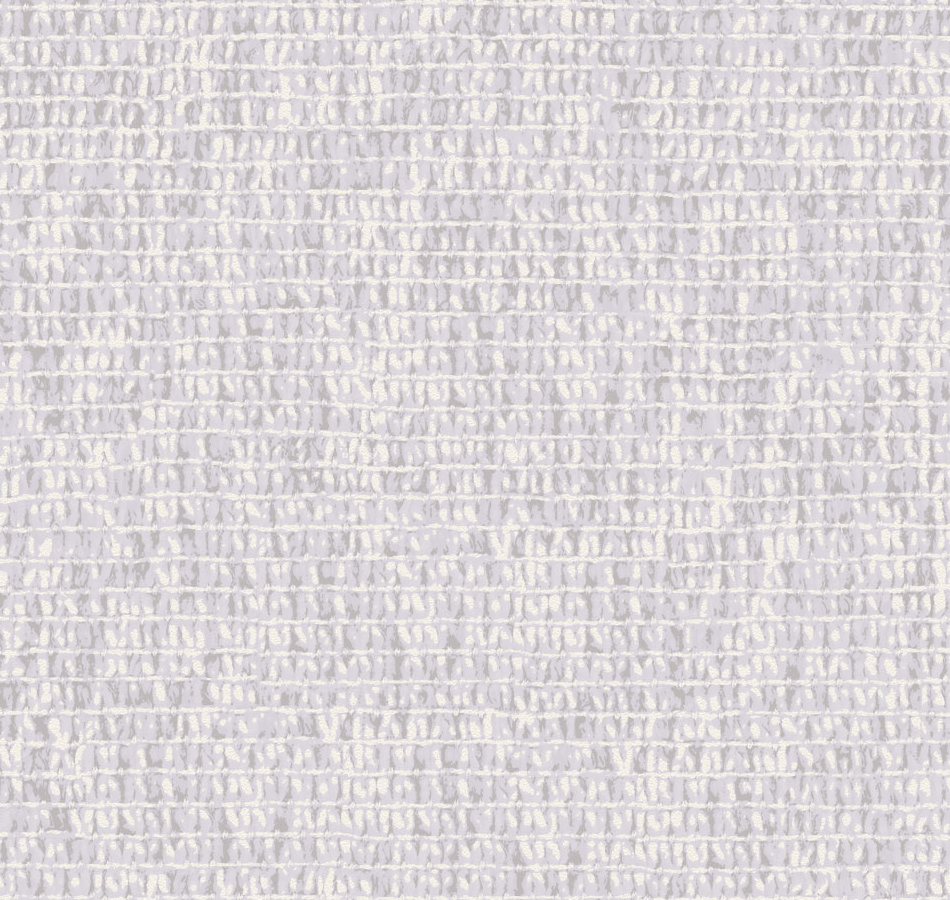 Обои Loymina Cachemire Ch3 007/2